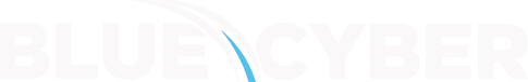 Cyber Blue