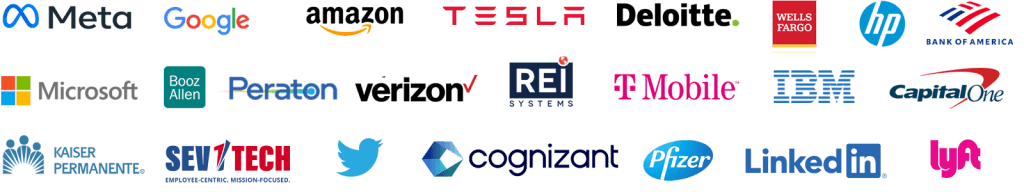 logo_set.png
