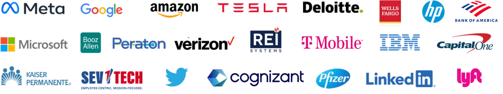 logo_set.png